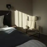 Original Sokos Rikala Hotel