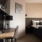 Original Sokos Rikala Hotel 4*