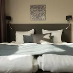 Hotel Original Sokos Rikala 4*