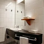 Hotel Original Sokos Rikala Salo (Salo)