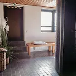 Hotel Original Sokos Rikala