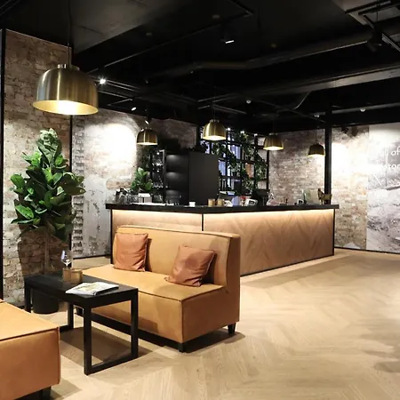 Original Sokos Rikala Szálloda