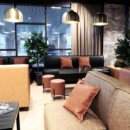 Original Sokos Rikala 4* Salo