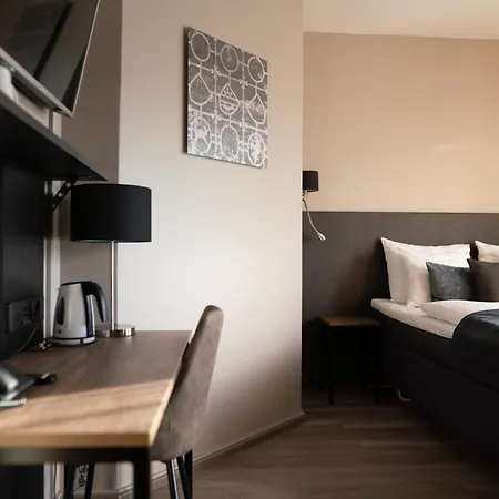 Original Sokos Rikala Salo Hotel 4*