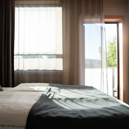 Original Sokos Rikala