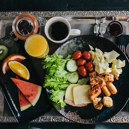 Original Sokos Rikala 4* Salo