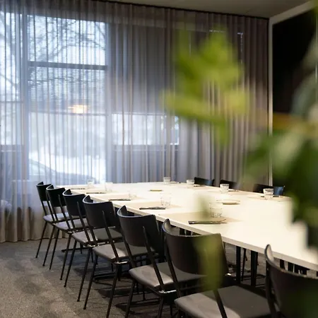 Original Sokos Rikala Salo