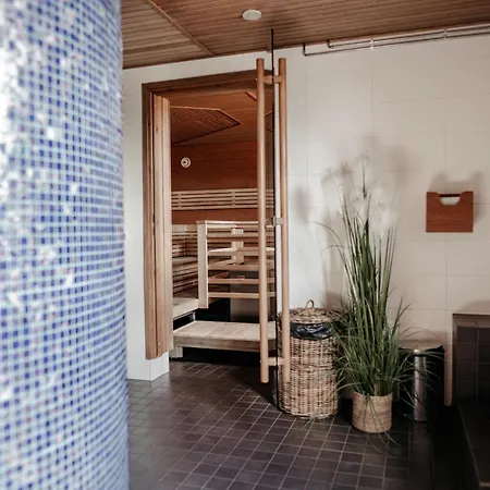 Original Sokos Rikala