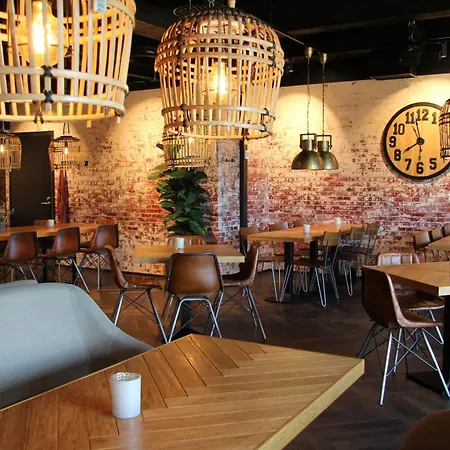 Original Sokos Rikala