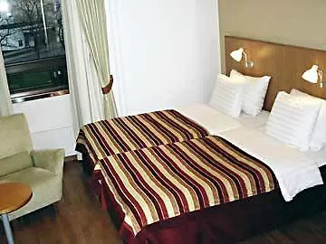 Original Sokos Rikala سالُ