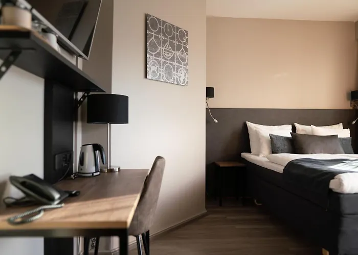 Original Sokos Rikala Hotel 4*