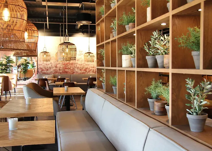 Original Sokos Rikala Salo (Salo)