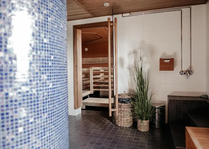 Original Sokos Rikala