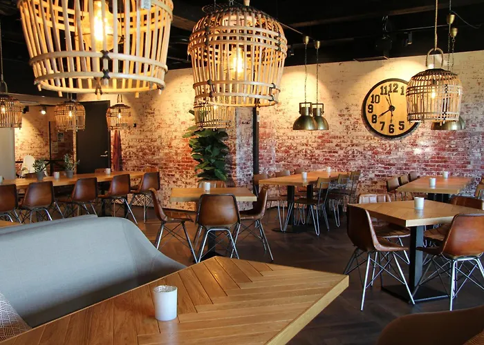 Original Sokos Rikala